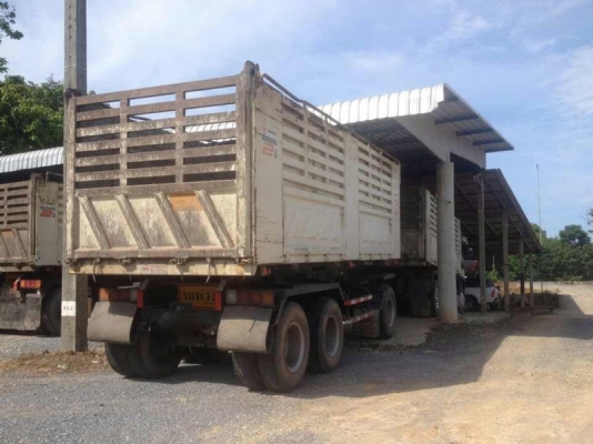 รถฮีโน่ 10 ล้อดั้ม 380 แรงม้า. ปี 54 ( ขายแม่ , ลูก ) ( รถวิ่ง 1xx,xxx กม. ) สนใจติดต่อ 081 - 6079515 รถฮีโน่ 10 ล้อดั้ม 380 แรงม้า. ปี 54 ( ขายแม่ , ลูก ) ( รถวิ่ง 1xx,xxx กม. ) สนใจติดต่อ 081 - 6079515