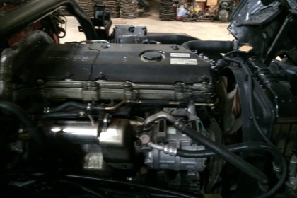 ขาย6ล้ออีซูซุ NPR ติดเครนยูนิค 2.9 ตัน 4 ปลอก รถมือสองสภาพดีจากญี่ปุ่น จดทะเบียนพร้อมใช้ ขาย6ล้ออีซูซุ NPR ติดเครนยูนิค 2.9 ตัน 4 ปลอก รถมือสองสภาพดีจากญี่ปุ่น จดทะเบียนพร้อมใช้