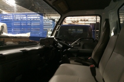 ขาย6ล้ออีซูซุ NPR ติดเครนยูนิค 2.9 ตัน 4 ปลอก รถมือสองสภาพดีจากญี่ปุ่น จดทะเบียนพร้อมใช้ ขาย6ล้ออีซูซุ NPR ติดเครนยูนิค 2.9 ตัน 4 ปลอก รถมือสองสภาพดีจากญี่ปุ่น จดทะเบียนพร้อมใช้