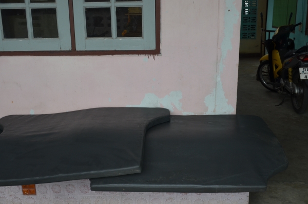 เบาะใส่กระบะไทเกอร์ d4d เบาะใส่กระบะไทเกอร์ d4d