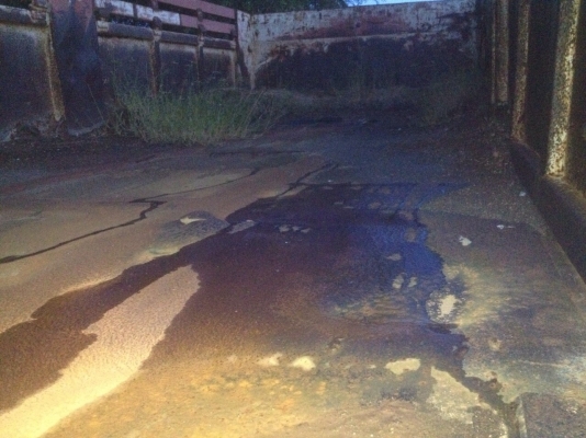 ขายลูกพ่วง2เพลาถูกๆ 220000บาทพร้อมทะเบียน ขายลูกพ่วง2เพลาถูกๆ 220000บาทพร้อมทะเบียน