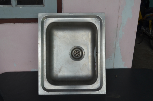 ซิงค์ล้างมือล้างจาน