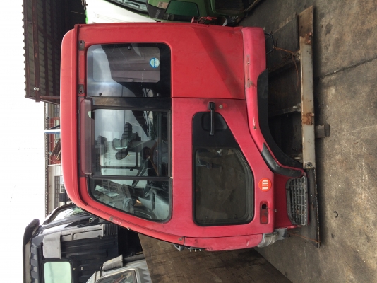 ขายหัวเก๋ง nissan UD 3ใบปัด 10ล้อ ติดคัซซี่ นำเข้าจากญี่ปุ่น ขายหัวเก๋ง nissan UD 3ใบปัด 10ล้อ ติดคัซซี่ นำเข้าจากญี่ปุ่น