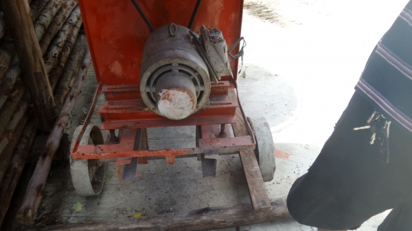 ขายโม่ปูน ขายโม่ปูน