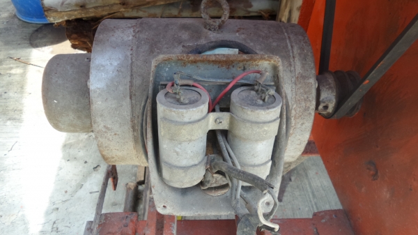 ขายโม่ปูน ขายโม่ปูน