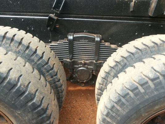 **940,000 บ.ต่อรอง**ขาย10ล้อ2เพลาดั้มสวยๆ MITSU FUSO FN527M-TD3923 6D16-195HP ปี39 เครื่องเดิมเกียร์เดิม เครื่อง6D16-195แรง แห้งๆแน่นๆ แรง เกียร์10สปีด ไม่หลุดไม่หอน ช่วงล่างเบรคใหญ่เพลาบุ๋ม คัสซีสวยไม่ปะไม่ดาม ไม่บวม กระบะดั้มเหล็กสภาพสวย พื้นดีข้างสวย ไ **940,000 บ.ต่อรอง**ขาย10ล้อ2เพลาดั้มสวยๆ MITSU FUSO FN527M-TD3923 6D16-195HP ปี39 เครื่องเดิมเกียร์เดิม เครื่อง6D16-195แรง แห้งๆแน่นๆ แรง เกียร์10สปีด ไม่หลุดไม่หอน ช่วงล่างเบรคใหญ่เพลาบุ๋ม คัสซีสวยไม่ปะไม่ดาม ไม่บวม กระบะดั้มเหล็กสภาพสวย พื้นดีข้างสวย ไ