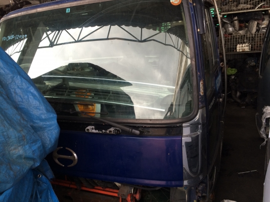 ขายหัวรถบรรทุก hino 10ล้อ-6ล้อ ติดคัซซี่ นำเข้าจากประเทศญี่ปุ่น ขายหัวรถบรรทุก hino 10ล้อ-6ล้อ ติดคัซซี่ นำเข้าจากประเทศญี่ปุ่น