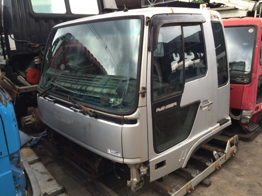 ขายหัวรถบรรทุก hino 10ล้อ-6ล้อ ติดคัซซี่ นำเข้าจากประเทศญี่ปุ่น ขายหัวรถบรรทุก hino 10ล้อ-6ล้อ ติดคัซซี่ นำเข้าจากประเทศญี่ปุ่น