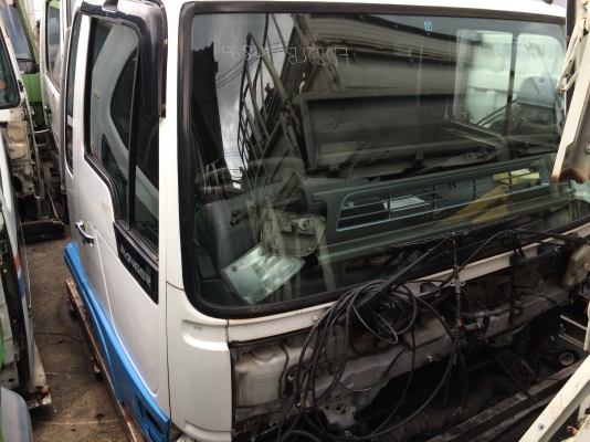 ขายหัวรถบรรทุก hino 10ล้อ-6ล้อ ติดคัซซี่ นำเข้าจากประเทศญี่ปุ่น ขายหัวรถบรรทุก hino 10ล้อ-6ล้อ ติดคัซซี่ นำเข้าจากประเทศญี่ปุ่น