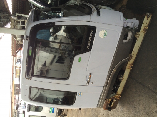 ขายหัวรถบรรทุก hino 10ล้อ-6ล้อ ติดคัซซี่ นำเข้าจากประเทศญี่ปุ่น ขายหัวรถบรรทุก hino 10ล้อ-6ล้อ ติดคัซซี่ นำเข้าจากประเทศญี่ปุ่น