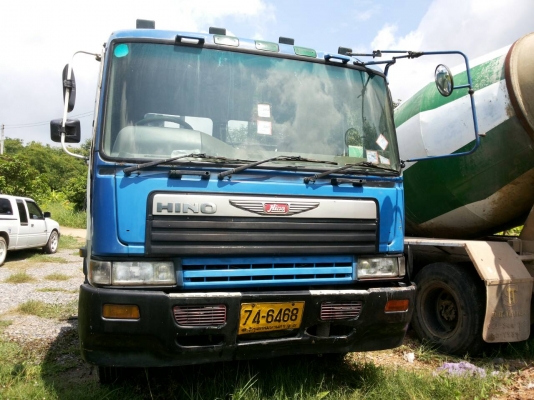 สิบล้อหัวลาก