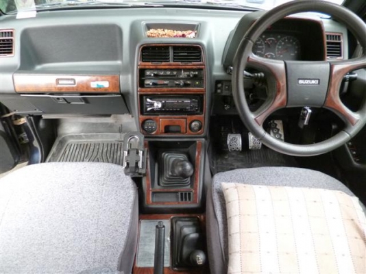 ขายวีทาร่า 3 ประตู ขายวีทาร่า 3 ประตู