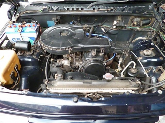 ขายวีทาร่า 3 ประตู ขายวีทาร่า 3 ประตู