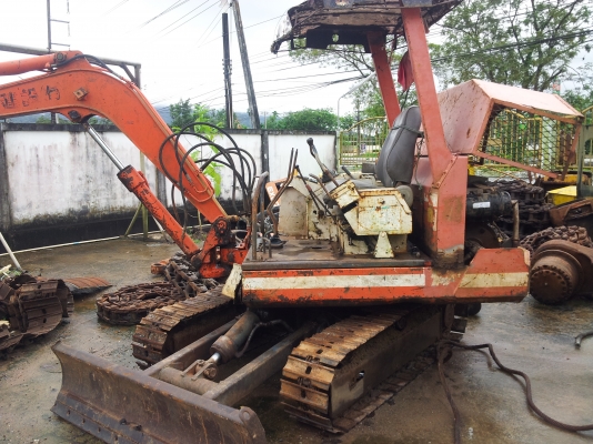 ขายihi30ราคา160000ต่อรองได้