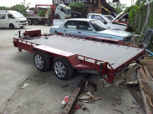 ขายหางสาลี่ถาดยกได้พร้อมวิ้นส์ ยกรถแข่งได้เลย