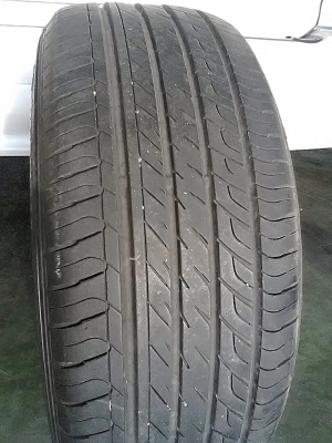 ขายยาง Bridgestore รุ่น DURAVIS ขนาด 205/70/R15 ปี10 ขายยาง Bridgestore รุ่น DURAVIS ขนาด 205/70/R15 ปี10