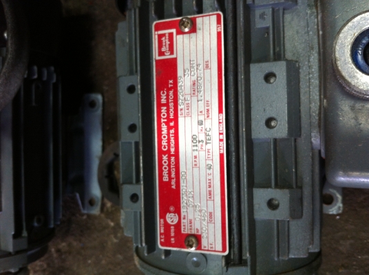 ขายมอเตอร์มิตซูบิชิ ขายมอเตอร์มิตซูบิชิ