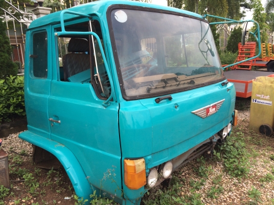 ขายหัวเก๋งฮีโน่ จ้าวอินทรี หัวเก๋งเก่ายกลง ขายถูกตามสภาพ ขายหัวเก๋งฮีโน่ จ้าวอินทรี หัวเก๋งเก่ายกลง ขายถูกตามสภาพ