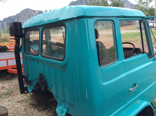 ขายหัวเก๋งฮีโน่ จ้าวอินทรี หัวเก๋งเก่ายกลง ขายถูกตามสภาพ ขายหัวเก๋งฮีโน่ จ้าวอินทรี หัวเก๋งเก่ายกลง ขายถูกตามสภาพ