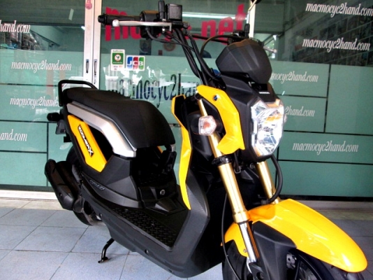 ZOOMER สีดำแดง ตัวท๊อป คอมบายเบลก รถเดือน พ.ค ปี 57 ไมล์ 6757 โล รถบ้าน ฟรีค่าโอน แถม 2 รายการ 39900 ZOOMER สีดำแดง ตัวท๊อป คอมบายเบลก รถเดือน พ.ค ปี 57 ไมล์ 6757 โล รถบ้าน ฟรีค่าโอน แถม 2 รายการ 39900