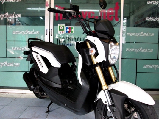 ZOOMER สีดำแดง ตัวท๊อป คอมบายเบลก รถเดือน พ.ค ปี 57 ไมล์ 6757 โล รถบ้าน ฟรีค่าโอน แถม 2 รายการ 39900 ZOOMER สีดำแดง ตัวท๊อป คอมบายเบลก รถเดือน พ.ค ปี 57 ไมล์ 6757 โล รถบ้าน ฟรีค่าโอน แถม 2 รายการ 39900