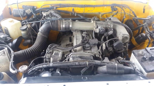 รถกระบะ nissan 720 สวยๆ รถกระบะ nissan 720 สวยๆ