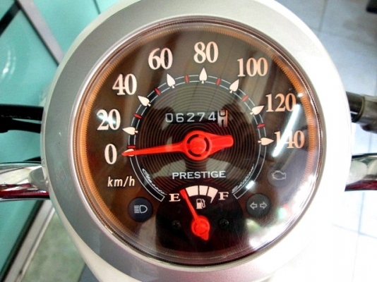 scoopy-i สีขาวเทา รถเดือน ธันวาคม ปี 56 ไมล์ 6 พันโล รุ่นใหม่ไฟหน้าโปรเจ็คเตอร์ ฟรีค่าโอน แถม 3 รายการ 32900 scoopy-i สีขาวเทา รถเดือน ธันวาคม ปี 56 ไมล์ 6 พันโล รุ่นใหม่ไฟหน้าโปรเจ็คเตอร์ ฟรีค่าโอน แถม 3 รายการ 32900