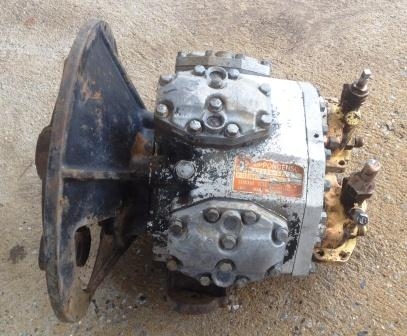 ขายคอมแอร์รถบัส