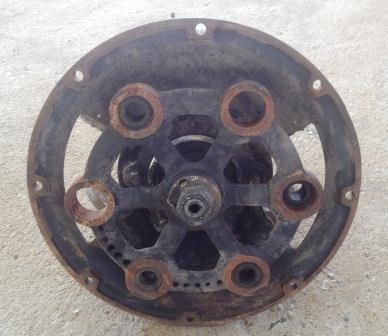 ขายคอมแอร์รถบัส