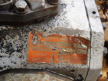 ขายคอมแอร์รถบัส