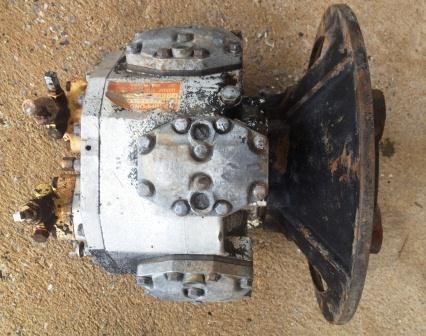 ขายคอมแอร์รถบัส