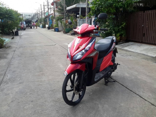 ขายคลิกไอปี54