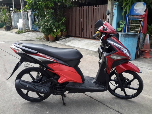 ขายคลิกไอปี54