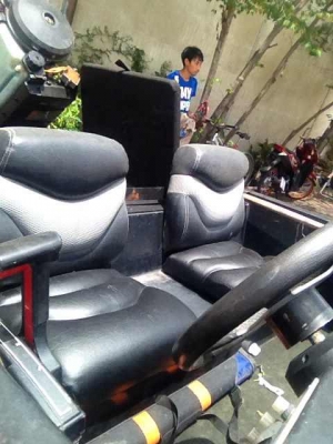 ขายเรือ2ลำ ถูกๆๆๆๆ ด่วนๆๆๆๆ