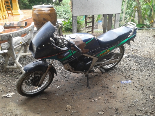 ขาย VR150