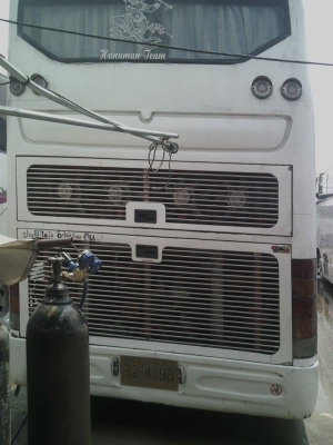 ขาย ดาวน์รถบัส แอร์ไฟฟ้า นิสสัน 2 แสน ขาย ดาวน์รถบัส แอร์ไฟฟ้า นิสสัน 2 แสน