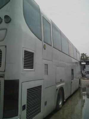 ขาย ดาวน์รถบัส แอร์ไฟฟ้า นิสสัน 2 แสน ขาย ดาวน์รถบัส แอร์ไฟฟ้า นิสสัน 2 แสน