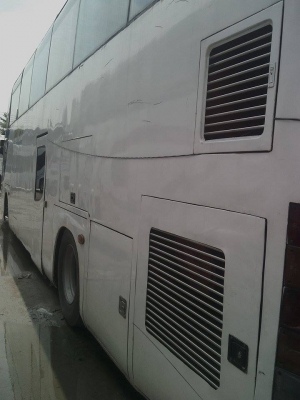 ขาย ดาวน์รถบัส แอร์ไฟฟ้า นิสสัน 2 แสน ขาย ดาวน์รถบัส แอร์ไฟฟ้า นิสสัน 2 แสน