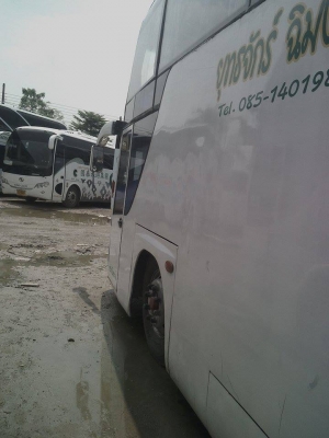 ขาย ดาวน์รถบัส แอร์ไฟฟ้า นิสสัน 2 แสน ขาย ดาวน์รถบัส แอร์ไฟฟ้า นิสสัน 2 แสน