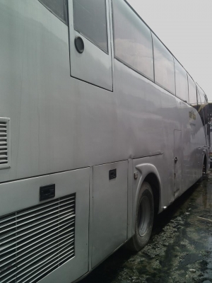 ขายดาวน์ รถบัสแอร์ไฟฟ้า 1 แสน ขายดาวน์ รถบัสแอร์ไฟฟ้า 1 แสน