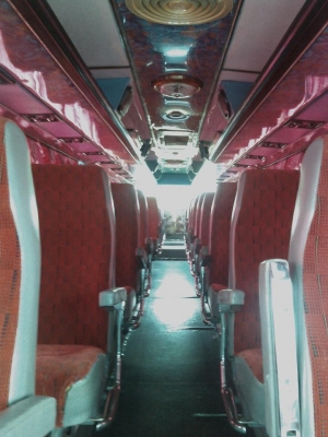 ขายดาวน์ รถบัสแอร์ไฟฟ้า 1 แสน ขายดาวน์ รถบัสแอร์ไฟฟ้า 1 แสน