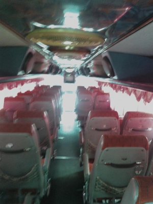 ขายดาวน์ รถบัสแอร์ไฟฟ้า 1 แสน ขายดาวน์ รถบัสแอร์ไฟฟ้า 1 แสน