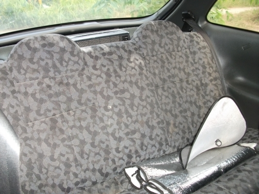 ขายด่วน ขายด่วน