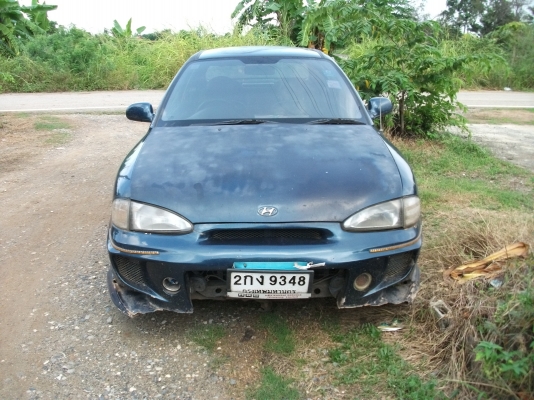 ขายด่วน ขายด่วน