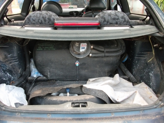 ขายด่วน ขายด่วน