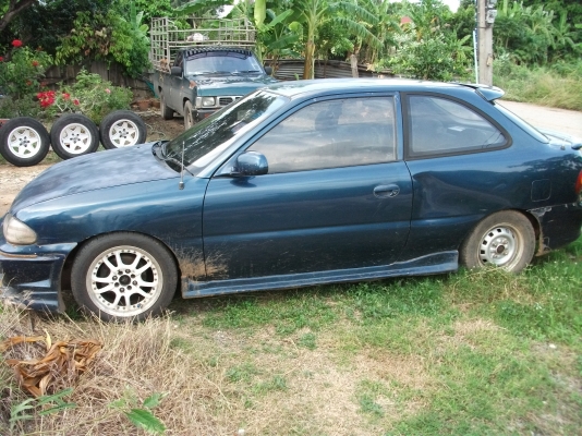 ขายด่วน ขายด่วน