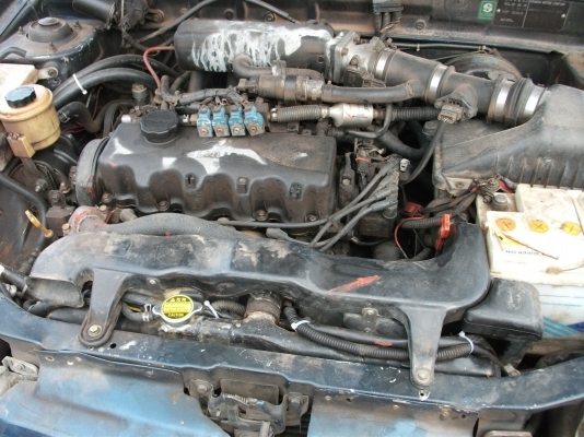 ขายด่วน ขายด่วน