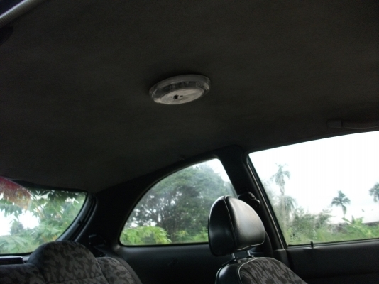 ขายด่วน ขายด่วน