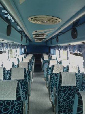 ขายดาวน์ รถบัสแอร์ไฟฟ้า 1 แสน ขายดาวน์ รถบัสแอร์ไฟฟ้า 1 แสน