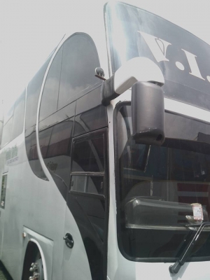 ขายดาวน์ รถบัสแอร์ไฟฟ้า 1 แสน ขายดาวน์ รถบัสแอร์ไฟฟ้า 1 แสน